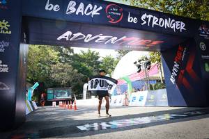 BIB: 
                            <button type="button" onclick="openModal(19541317)" class="btn btn-primary btn-sm float-right btn-popup" data-toggle="modal" data-target=".modal-high-quality">
                        <i class="fas fa-shopping-cart"></i> Add to Cart
                    </button>
                                            <button type="button" onclick="isThisMe(19541317, true)" class="btn btn-success btn-sm float-right btn-popup btn-isme hidden" data-toggle="tooltip" data-placement="bottom" title="นี่คือรูปของคุณใช่ไหม คลิกที่นี่เพื่อเอาเข้าอัลบั้ม">
                        <i class="fas fa-plus"></i> Add to album
                    </button>
                    <button type="button" onclick="isThisMe(19541317, false)" class="btn btn-warning btn-sm float-right btn-popup btn-isnotme hidden">
                        <i class="fas fa-ban"></i> Remove from album
                    </button>